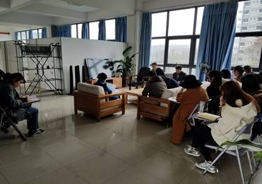 說(shuō)明:20170309_151243