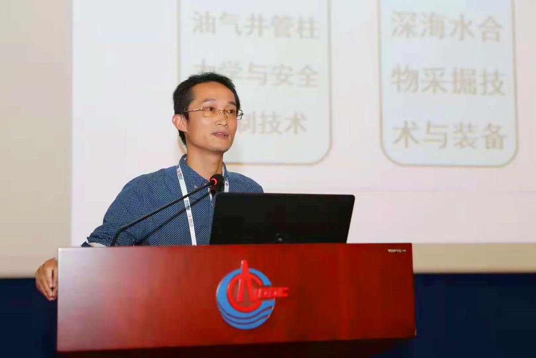 說明: D:\Users\Documents\Tencent Files\250528667\Image\C2C\3B982A87D58115C7084F67BA8E9BFE3C.jpg