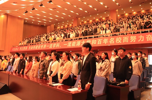 現(xiàn)場 現(xiàn)場