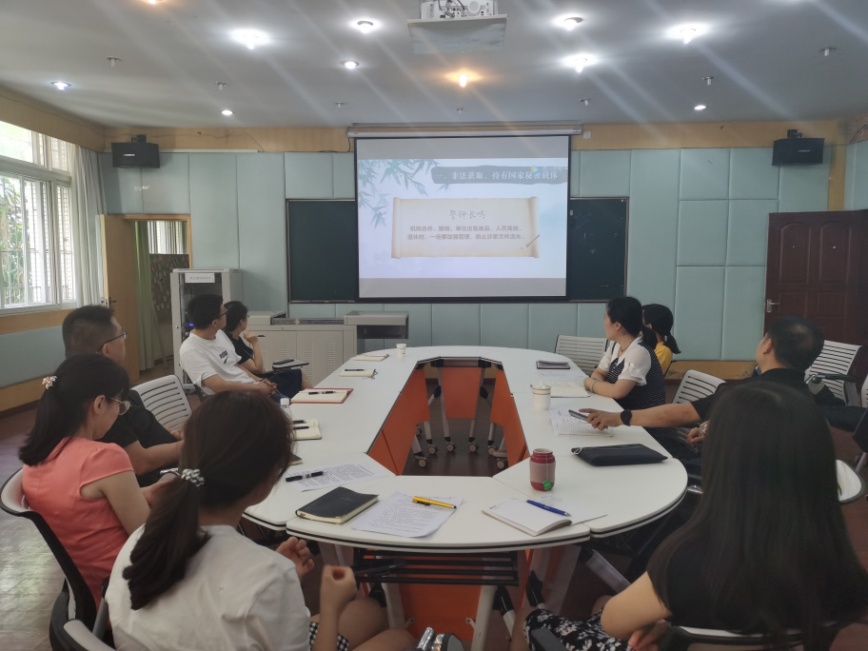 圖片1.jpg 圖片1.jpg