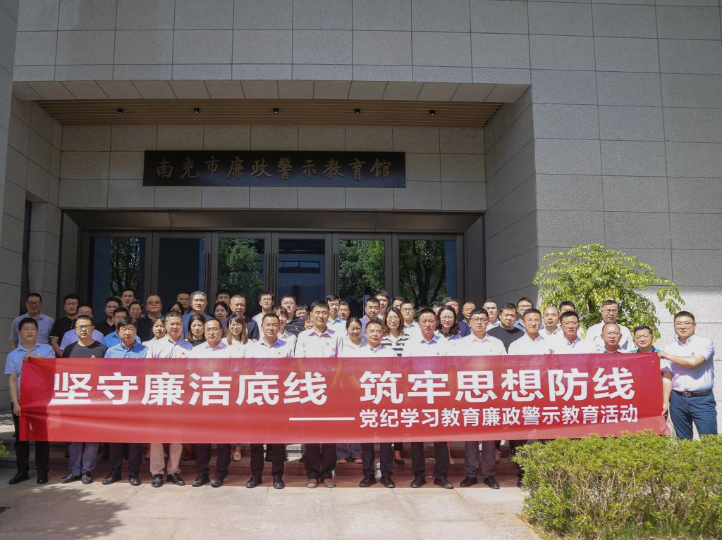 修圖 (9).jpg 修圖 (9).jpg