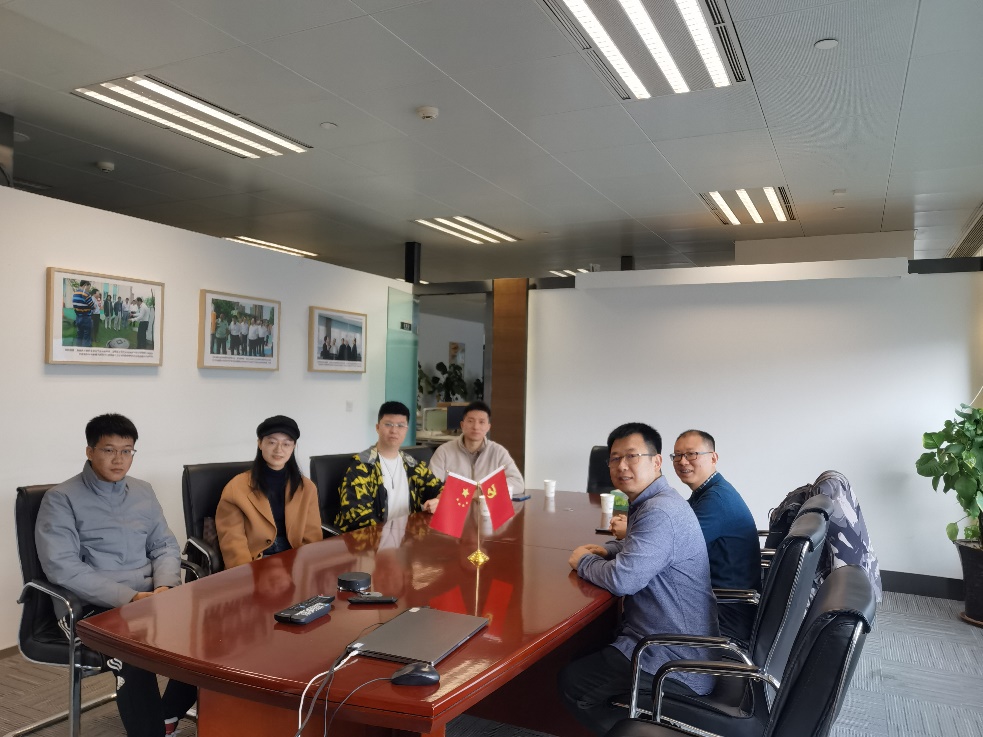 說明: C:\Users\Administrator\Documents\Tencent Files\314415194\Image\Group2\I(\QD\I(QDQ10]EWV%TY9MEH$Y[N2.jpg