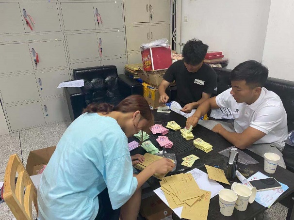 說明: C:\Users\ADMINI~1\AppData\Local\Temp\WeChat Files\47d701fd711989b87565c6e0ebd4ebf.jpg