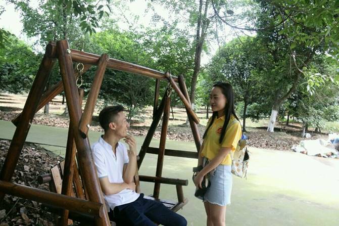 說明:C:\Users\apple\Documents\Tencent Files\810823827\Image\C2C\31468147419A5A4E462CA627A3D90745.jpg