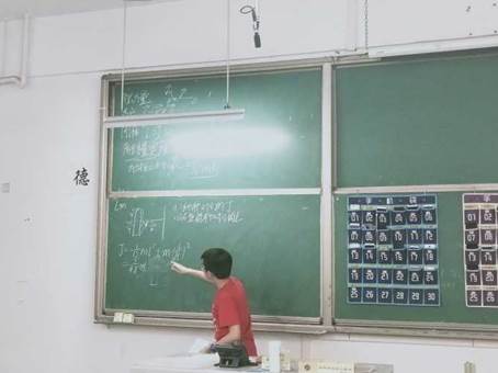 E8W8PKD88P8WO9[(N3BX$XM