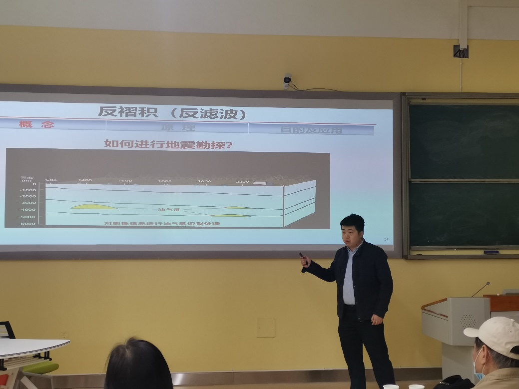 說明: D:\QQ Files\MobileFile\IMG_20210401_154059.jpg