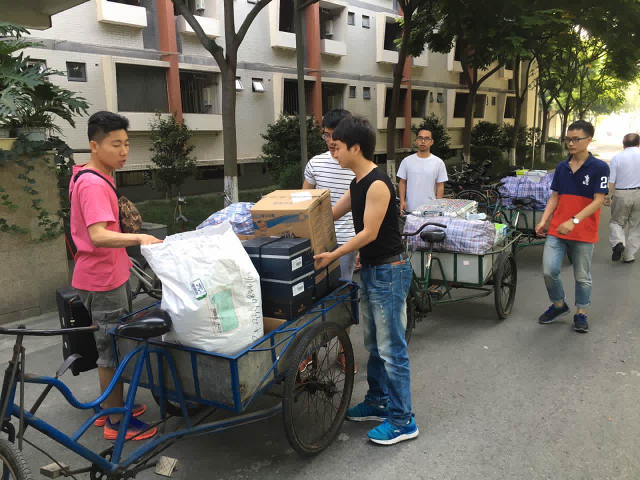 現(xiàn)場(chǎng)情形1