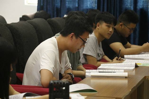 說明:QQ圖片20170713211024