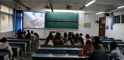 說明:Cache_-14744d6518a4a4cf.