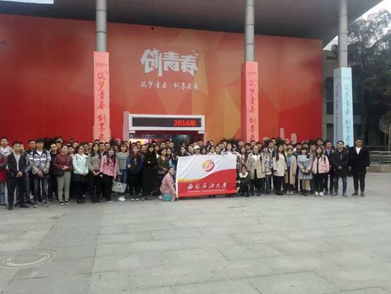 說明:C:\Users\dell\Documents\Tencent Files\602966164\FileRecv\MobileFile\Cache_-3a2d6745d4208ae3..jpg