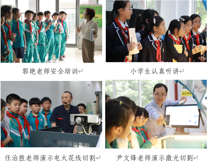 QQ20250509-172609.jpg QQ20250509-172609.jpg