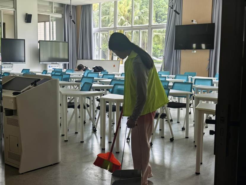 85ea4c3e29e6300e99806fe02a77984b