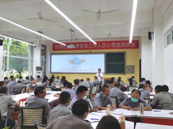 QQ截圖20200615143259.jpg QQ截圖20200615143259.jpg