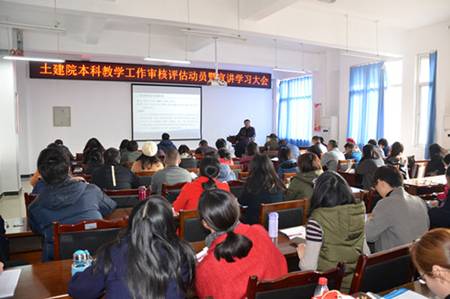 說明: C:\Documents and Settings\Administrator\桌面\CFL_8073_副本.jpg