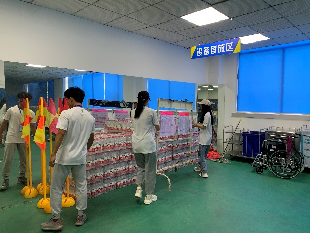 說明: C:\Users\ADMINI~1\AppData\Local\Temp\WeChat Files\6a6e281e44d5000aa66a3933d103e11.jpg