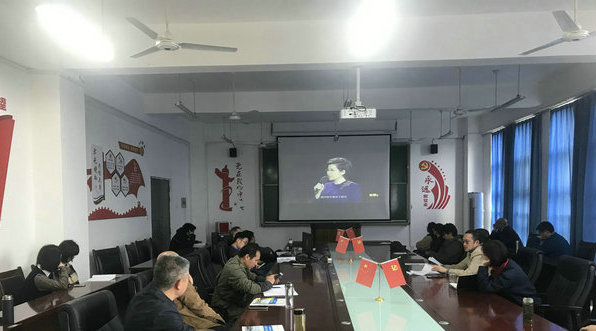 QQ圖片20210401164853.jpg QQ圖片20210401164853.jpg