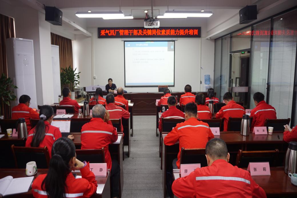 微信圖片_20230427171142 微信圖片_20230427171142