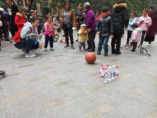 null5b0d7189830a24e2