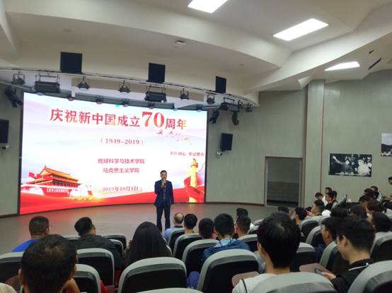 說(shuō)明: D:\Users\Documents\Tencent Files\247761052\FileRecv\MobileFile\IMG20191001094422.jpg