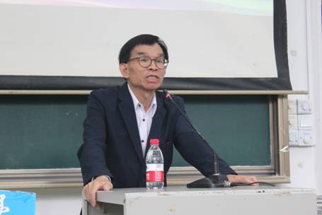 微信圖片_20180604115311