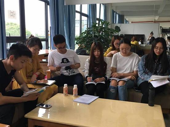 說明:mmexport1494675368033