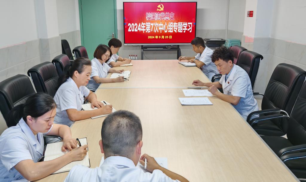 8d9e3df2-a9e5-4a28-9c26-7c3a6f725385.jpeg 8d9e3df2-a9e5-4a28-9c26-7c3a6f725385.jpeg