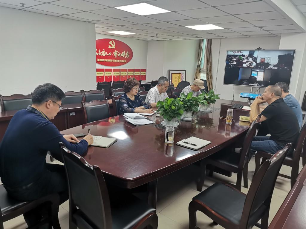 QQ圖片20220506161927.jpg QQ圖片20220506161927.jpg