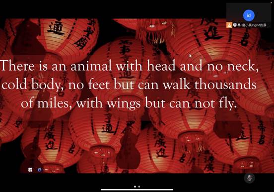 微信圖片_20210518174615