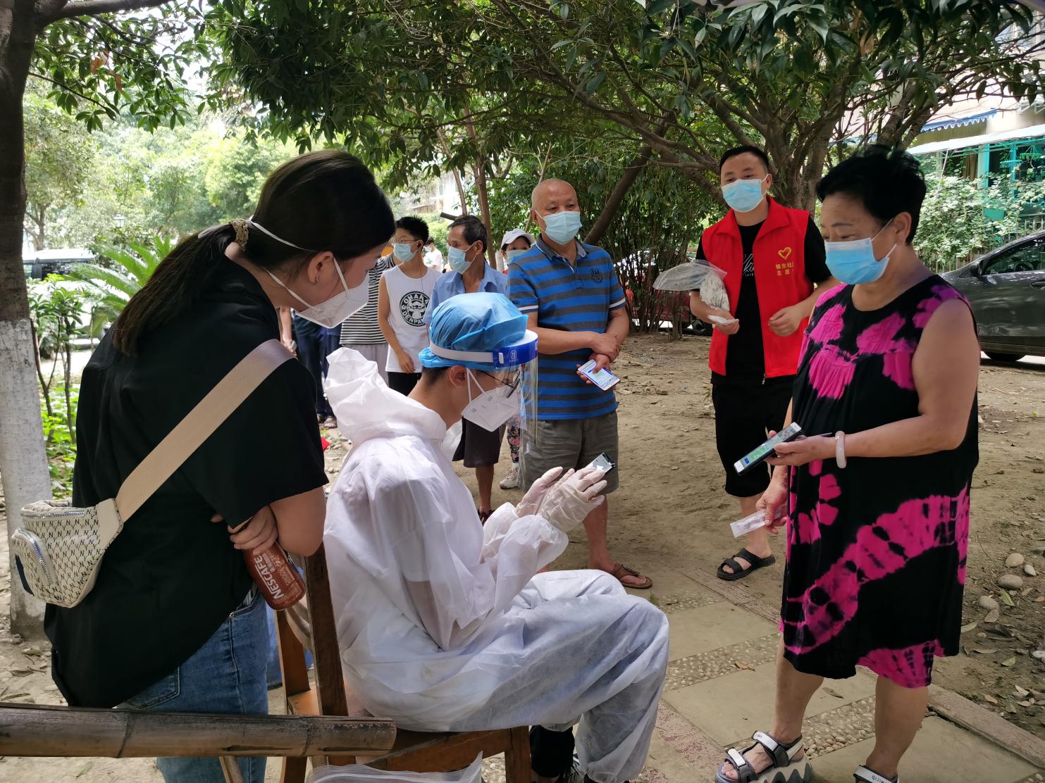 066662735a39c336c2bcb2ee56f24ba