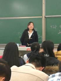 說明: %YZ]%S`@OL]@314`0]D`~AA