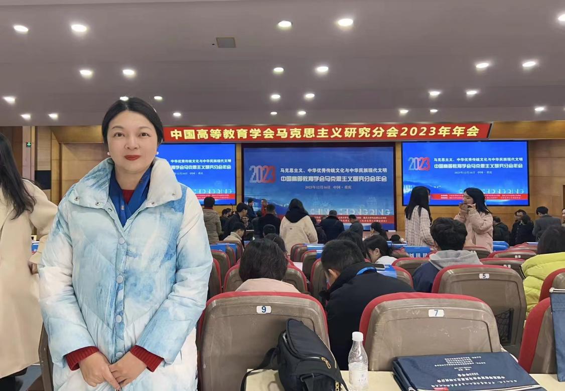 42aa6119eec974fb32b32cb58cd83b4