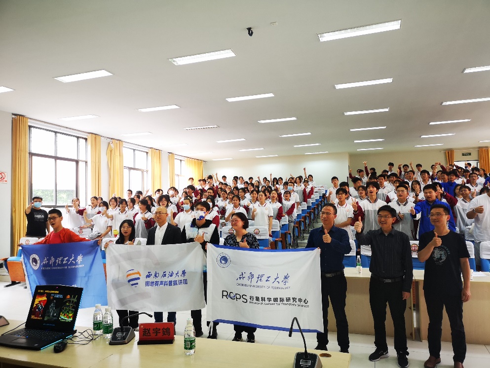 說明: C:\Users\PRE-CA~1\AppData\Local\Temp\WeChat Files\cd11faaad188f2ebd4eba8906698729.jpg