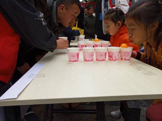 null3ba22f10b697a3b5