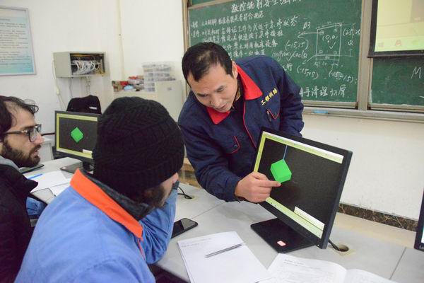 說明: http://www.lnsuhdy.xyz/__local/F/60/5F/906BB2A56E30226449162BA3A14_C40605CD_1438E.jpg