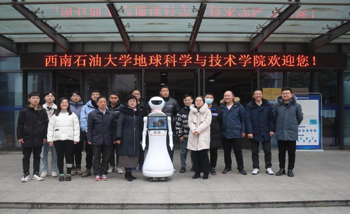 說明: C:/Users/Administrator/AppData/Local/Temp/picturecompress_20211231114211/output_1.jpgoutput_1