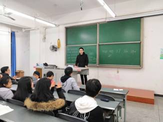 說明: C:\Users\lenovo.LAPTOP-4JSS43PS\Documents\Tencent Files\310153302\Image\C2C\2N$XNJNCMF[F@G28EBCDV81.jpg