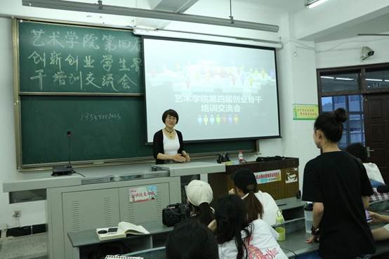 說明: C:\Users\an\Desktop\IMG_8180.JPG