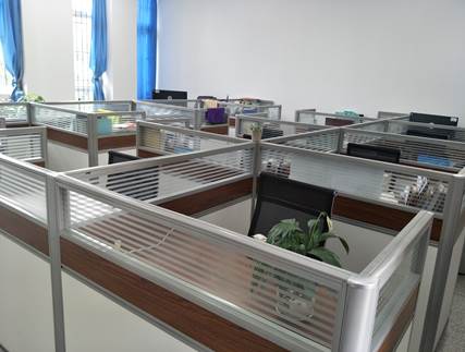 F(K26S[S`AB2@9N5G9U)RIN