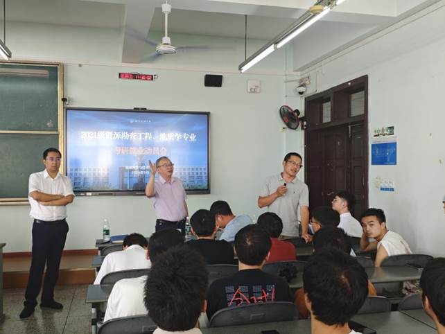 593170c7edf3e8d10ce27314d789ef9