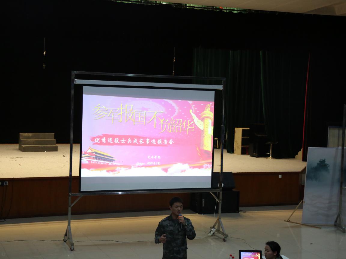 3f9f2adc5b170c033a2e673efa6d14d