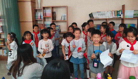 QQ圖片20170615185439