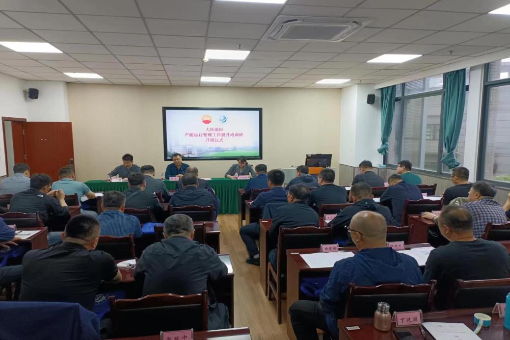 微信圖片_20230426151126 微信圖片_20230426151126