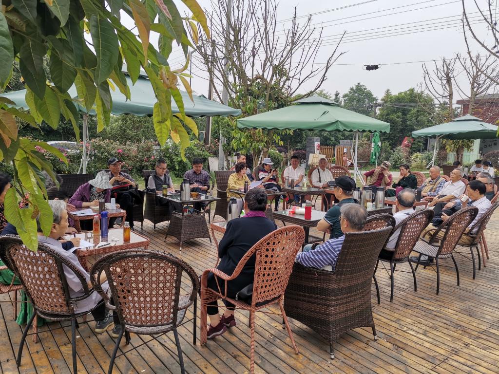 QQ圖片20210514151156.jpg QQ圖片20210514151156.jpg