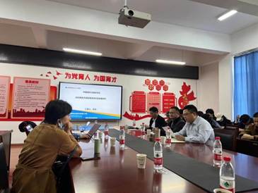 微信圖片_20230402114541