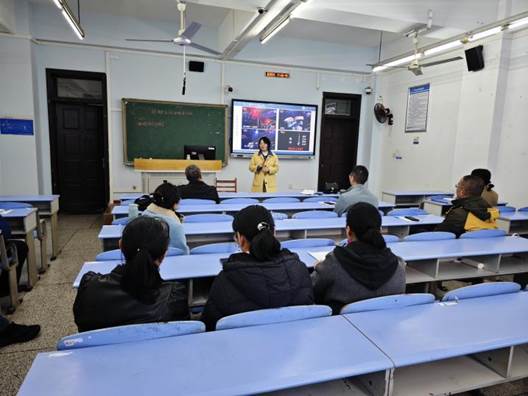 QQ圖片20241129151144