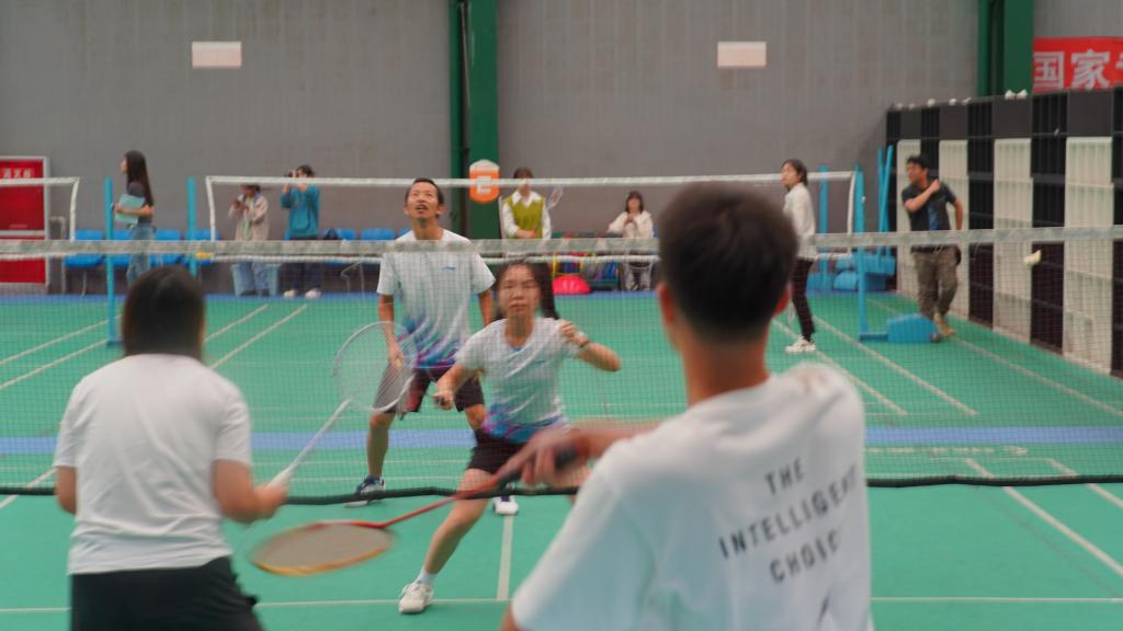 微信圖片_20231008175045