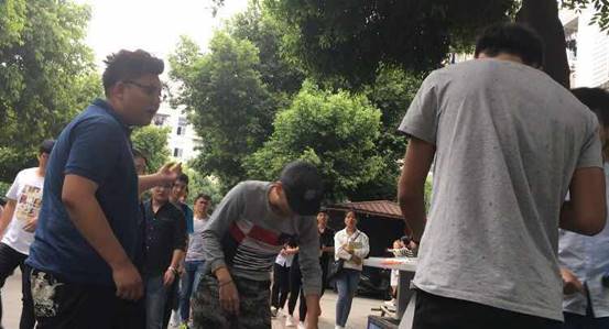 說明:微信圖片_20170511003121