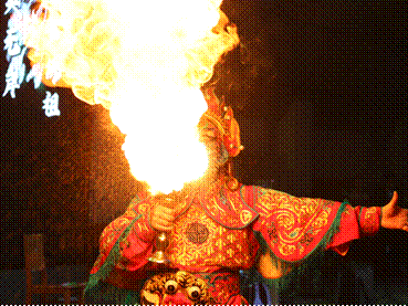 2025-05-31 02:08:03.419000