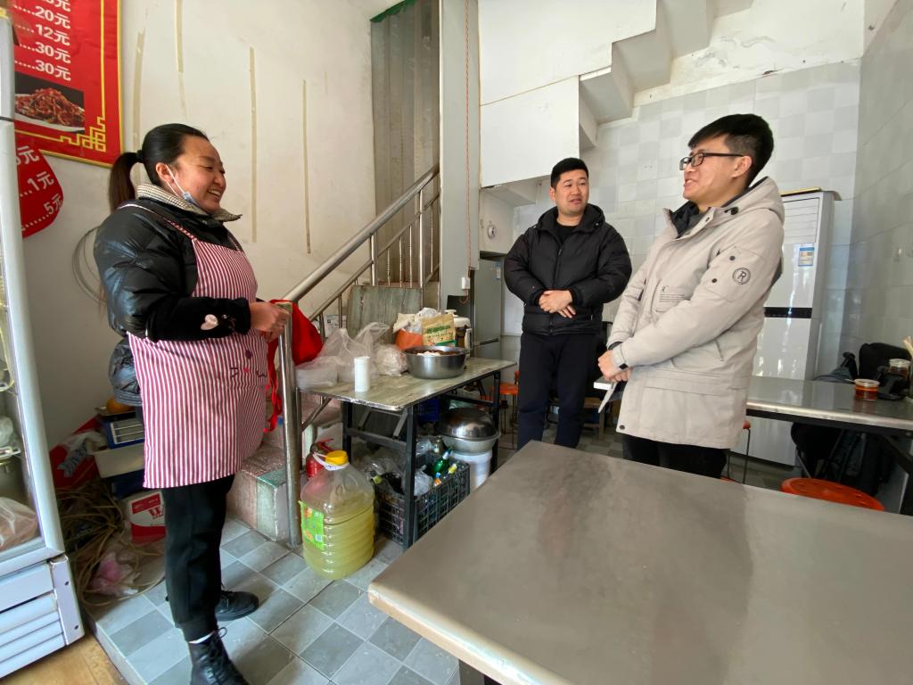 img_v3_027r_c4caa186-073f-4ac1-ac80-e82b70b8298g