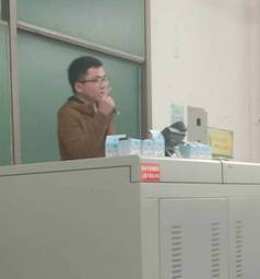 說明: C:\Users\lenovo.LAPTOP-4JSS43PS\AppData\Roaming\Tencent\Users\310153302\TIM\WinTemp\RichOle\J%P[`{W`7~GE5OA4CQVH2$8.png